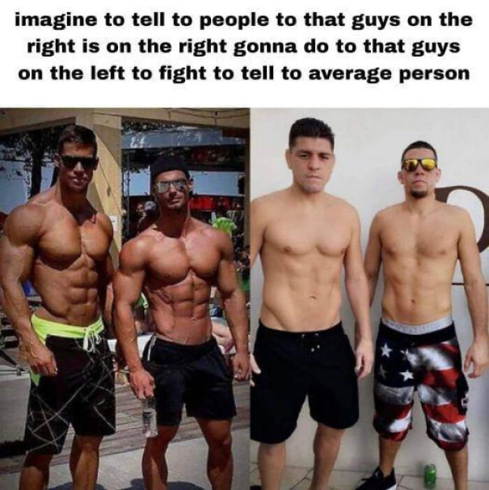 Imagine That