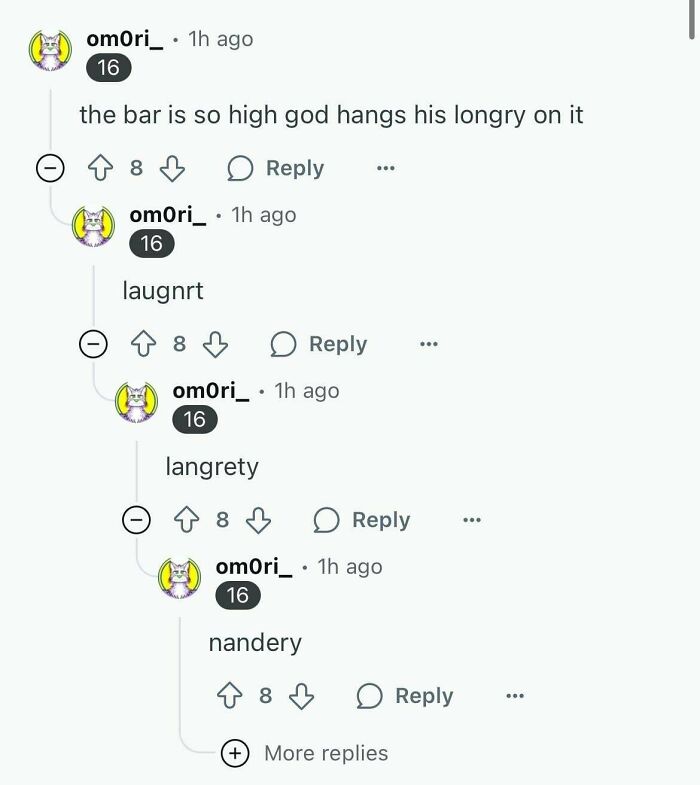 Found This Is R/Teenagers