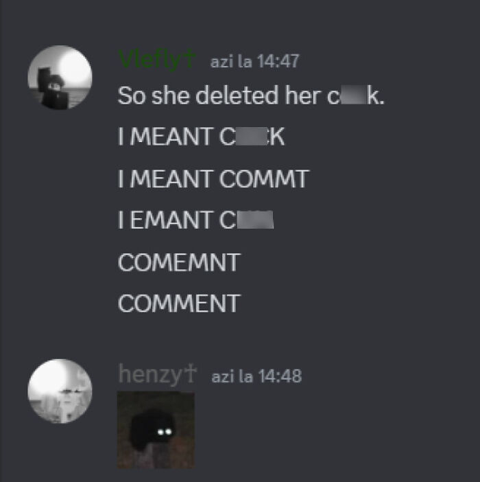 So... (Used To Be Popular In 2024 By U/Vlefreal (Mine)