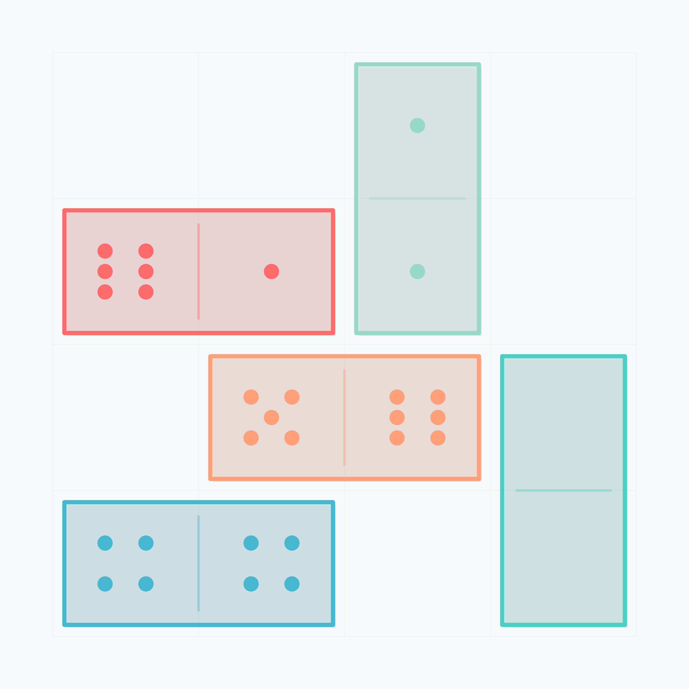 NYT Pips Easy Solution NYT Pips Easy Solution