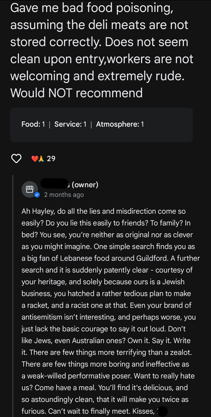 This One Took It Too Far