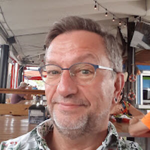 anthonybishop avatar