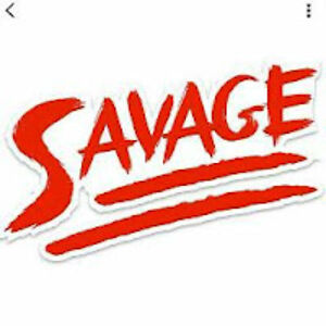 artisticconcretedesignofut avatar