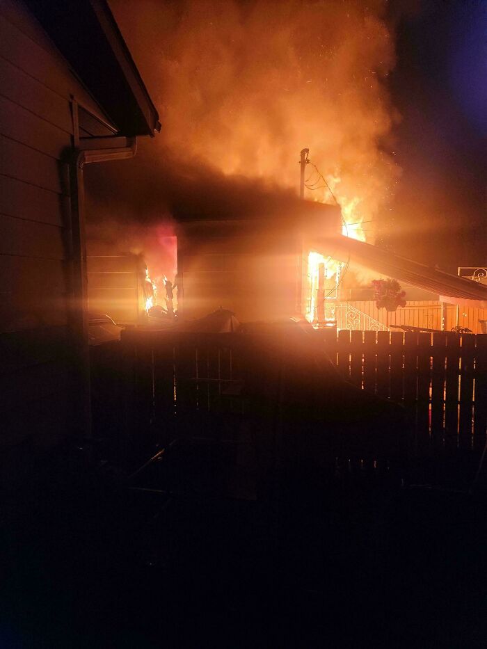 40 Autopsy Doctors Share The Most Bizarre Cases They’ve Ever Seen