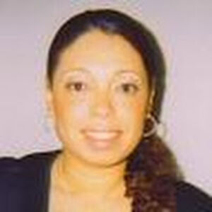 mitchcampayne avatar