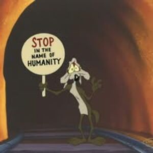 milesfreeway139 avatar