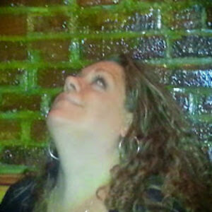 billiebakhshi avatar