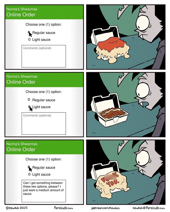 This Cute Bunny Will Make You Laugh, Suffer, And Question Your Love Life