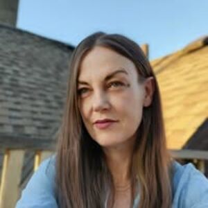 christina_kyla avatar