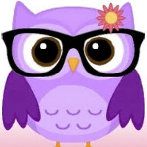 stephaniedavis_1 avatar