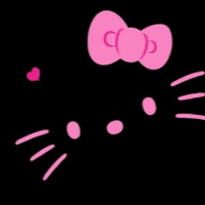 taylorruble_1 avatar