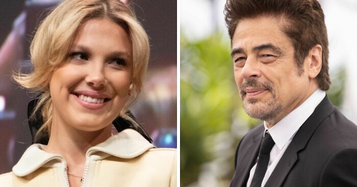 Celebrity Birthdays Today, February 19, 2026