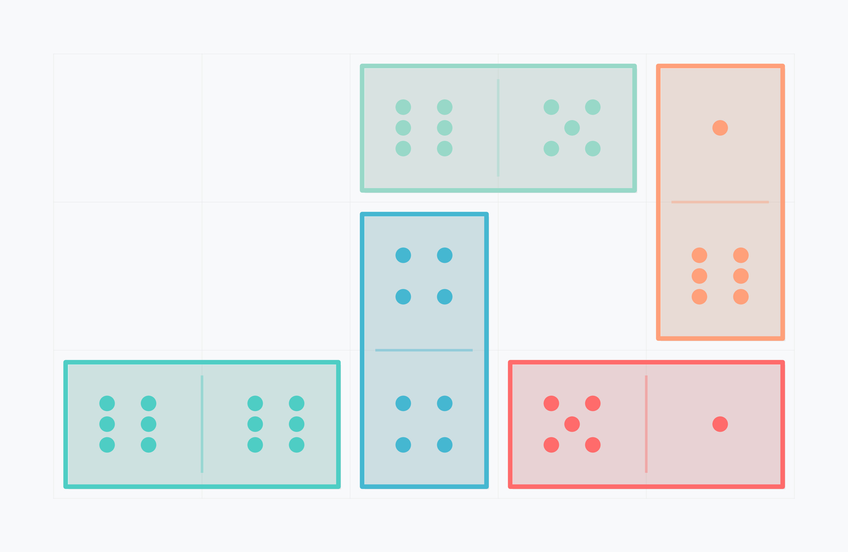 NYT Pips Easy Solution NYT Pips Easy Solution