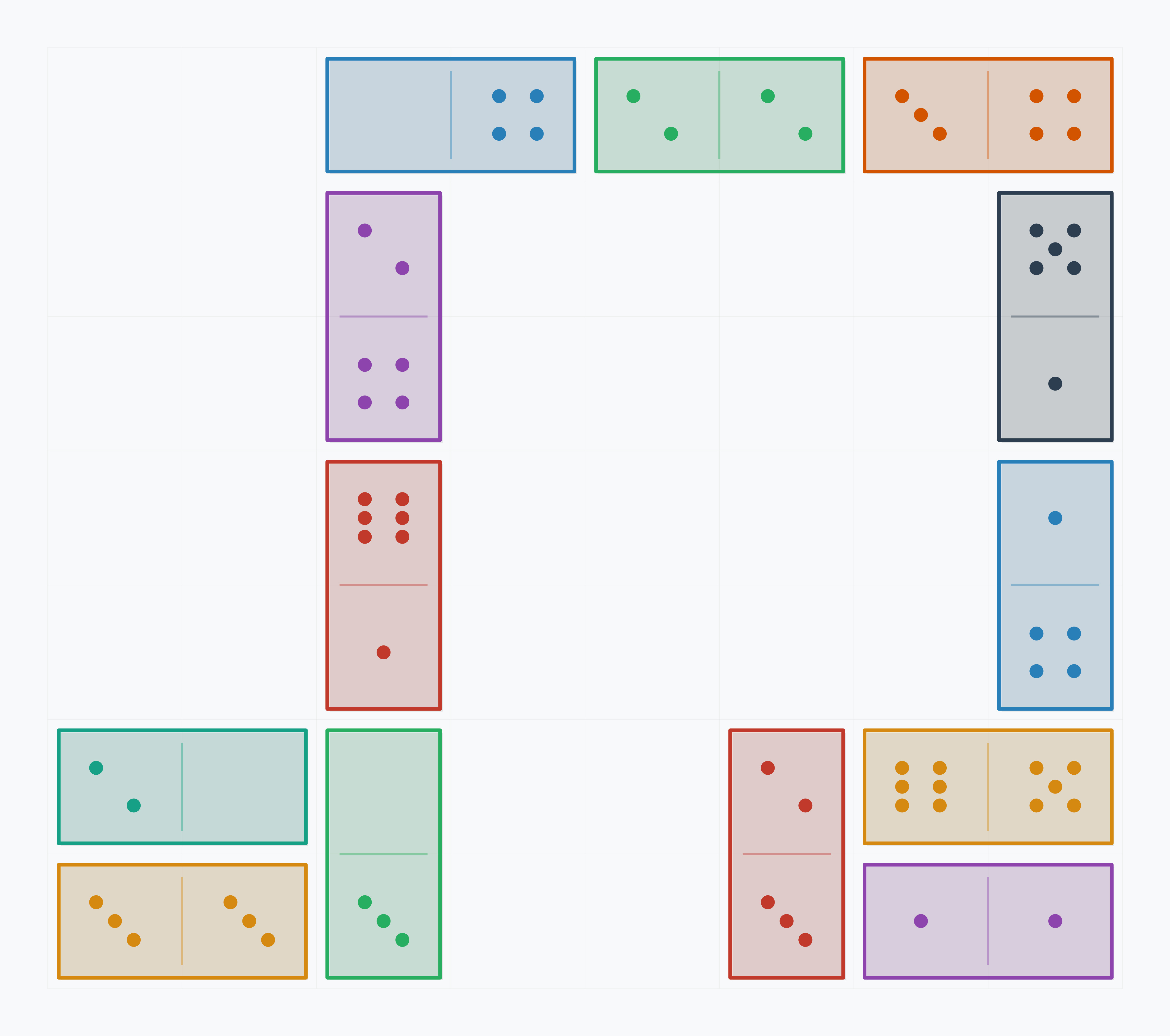 NYT Pips Hard Solution NYT Pips Hard Solution