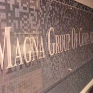 balamittrasubra avatar