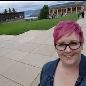 lynnhhamilton avatar