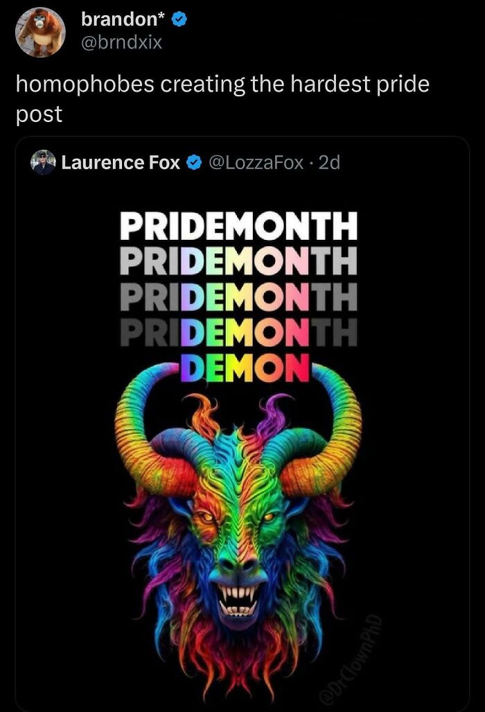 Finding A Word In Two Words Put Together Is Proof Of Something