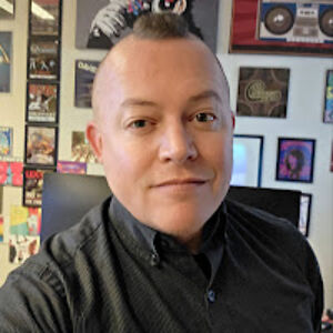 coreycinkosky avatar