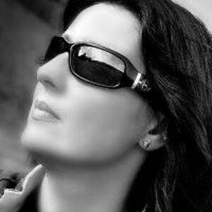 alisonjpretty avatar