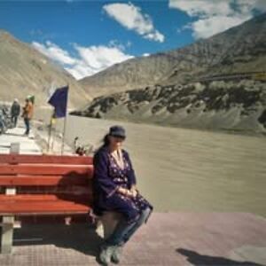 dyutichatterjee avatar