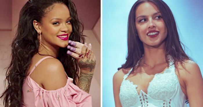 Celebrity Birthdays Today, February 20, 2026