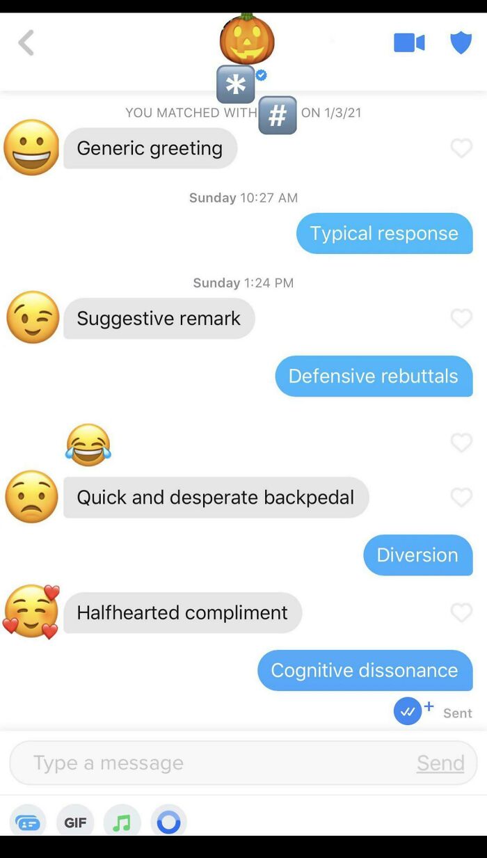 Guys What Do I Do In This Position?