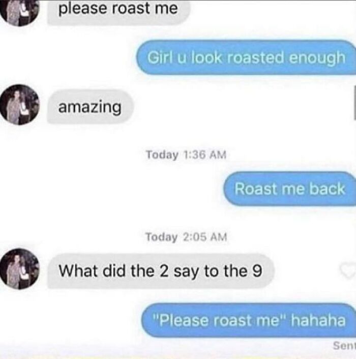 Analysis In Comments