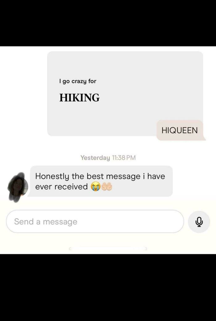 Queen Blunder In Low Elo