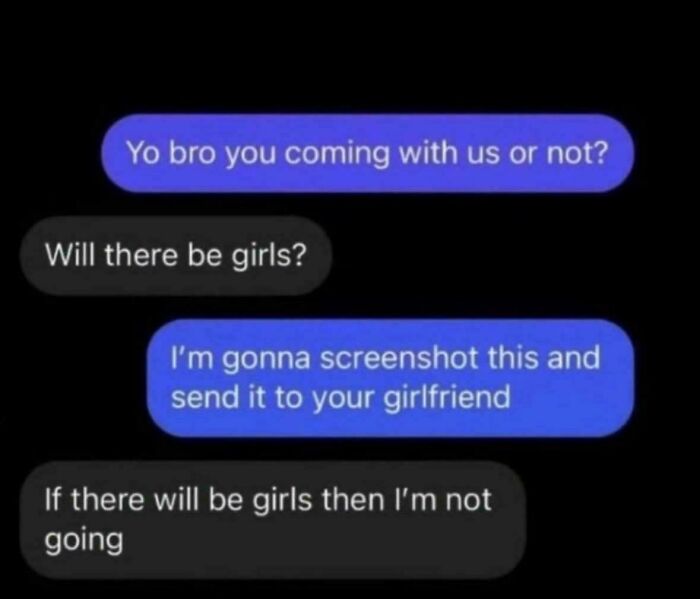 Good Save Or Massive Blunder?