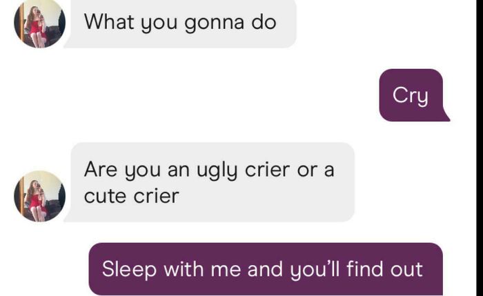 I Need This Analysed Immediately. Checkmate??