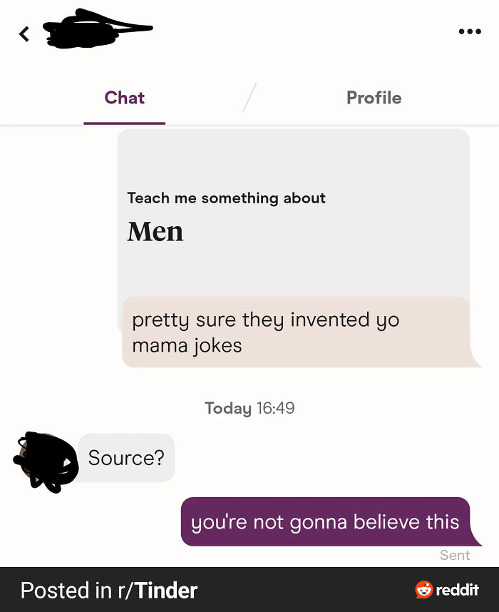 Smurfing Or Wintrade?