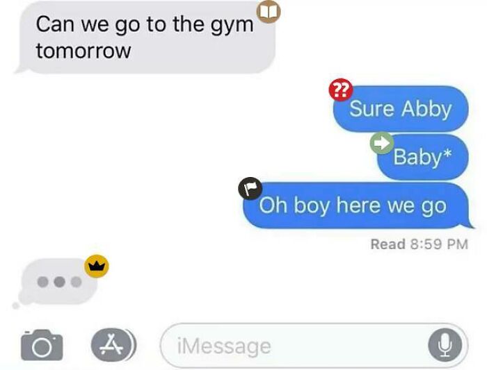 Do You Offer A Rematch In This Position?