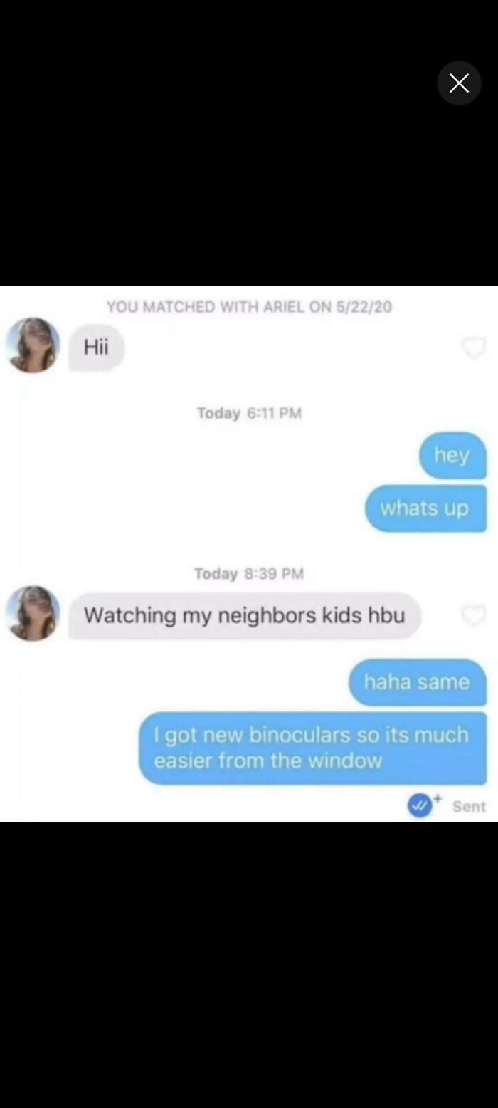 Saw This On Youtube Post Hahahah Lool