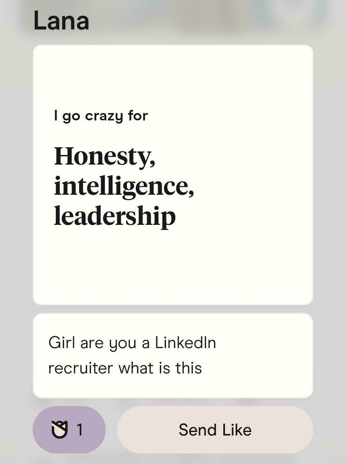 How Can I Improve My Opening?