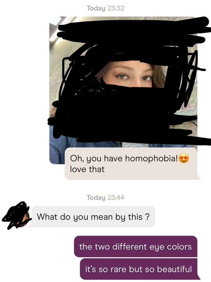 What Is This Opening Called?