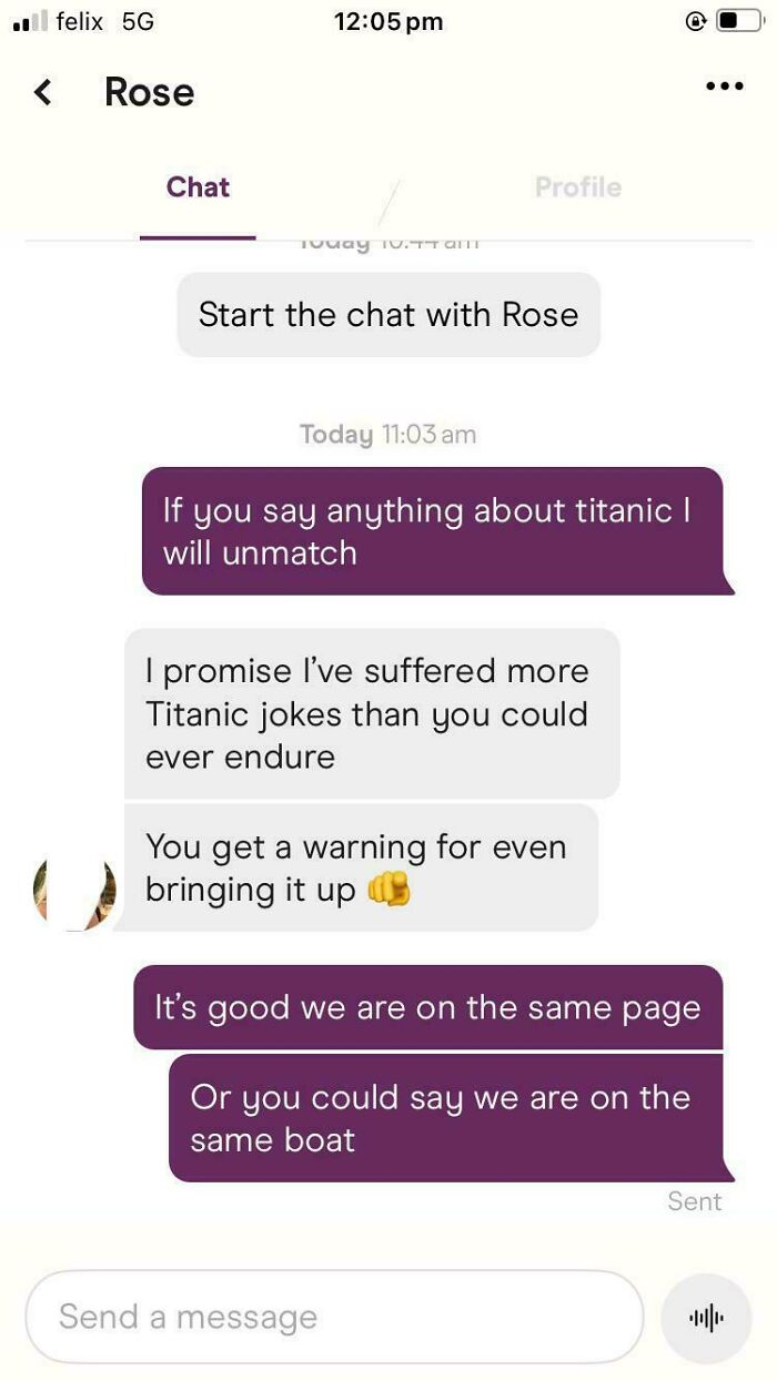 Names Is Jack For Context