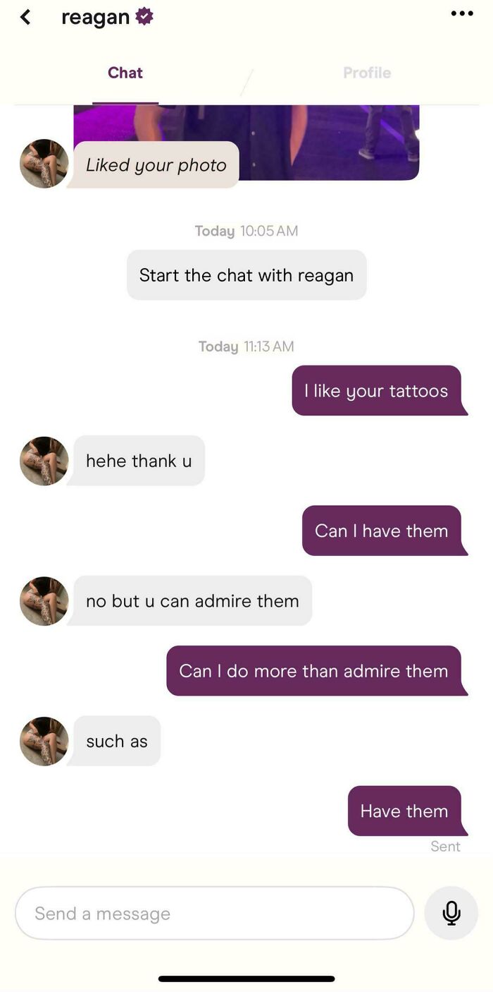 Elo Rating? (Got Unmatched)