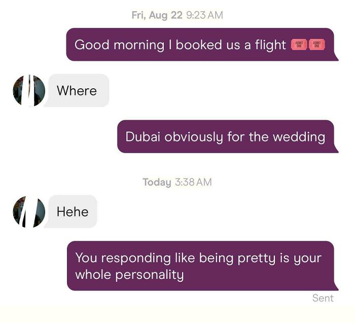 I Think I Played This As Best As One Can