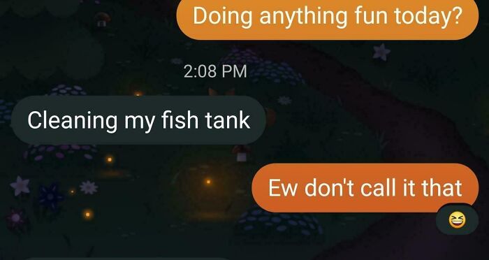 (Opponent Is A Woman) What's My Elo?