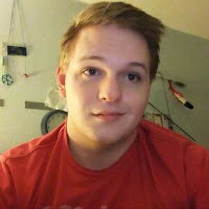 chaunceyj_brandom avatar