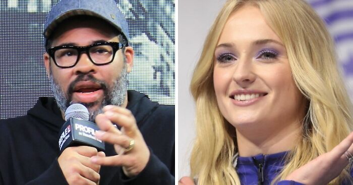 Celebrity Birthdays Today, February 21, 2026