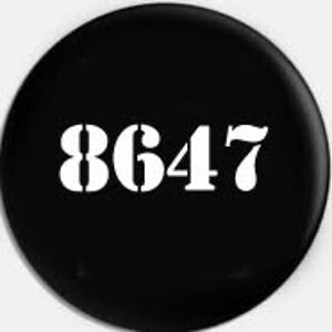 gift_of_reading avatar