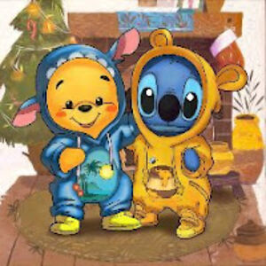 britneymcclinton avatar