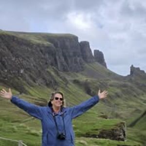 karendalphine avatar