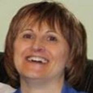 theresastecewicz avatar