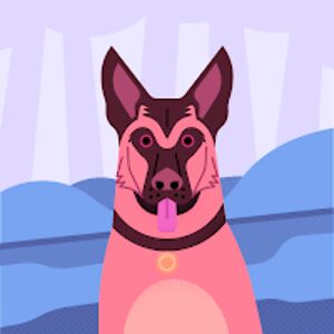 michaelmedeiros avatar