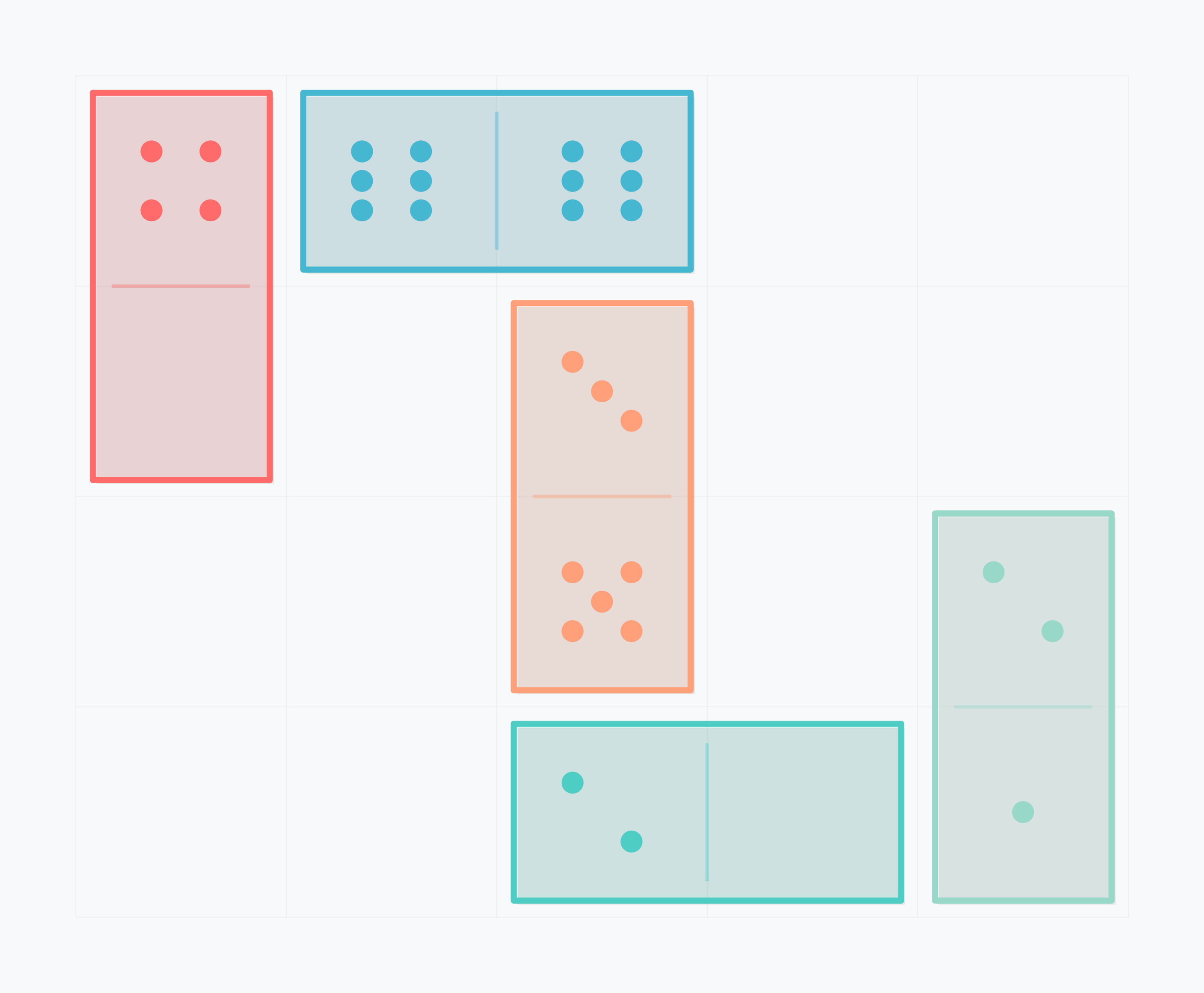NYT Pips Easy Solution NYT Pips Easy Solution