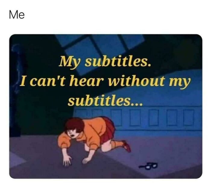 Why Is This So Accurate? Xd