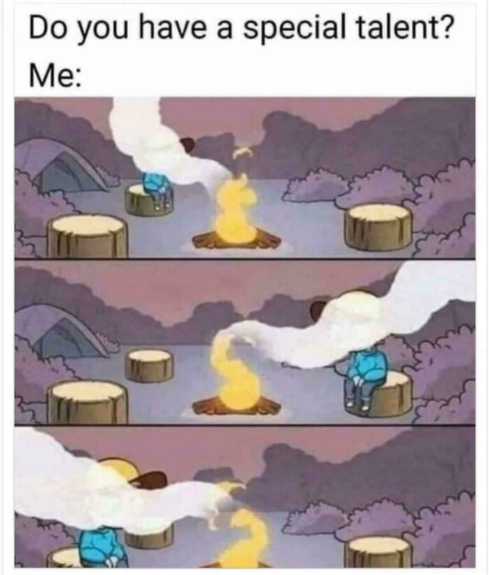 I Don't Want To Brag But