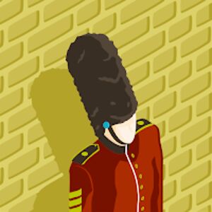 lenard avatar